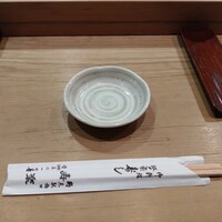 寿楽 -  寿楽 -