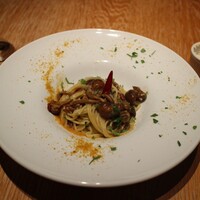 AWkitchen TOKYO 新丸ビル店 - 