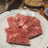 焼肉 フトロ