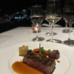 箱根エレカーサ - 