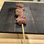 焼鳥高しま - 