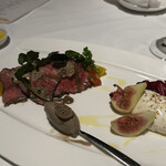 箱根エレカーサ - 