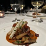 箱根エレカーサ - 