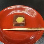 高台寺 十牛庵 - 