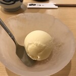 Rosan - アイスクリーム
