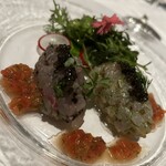 箱根エレカーサ - 