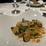 箱根エレカーサ - 