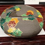 高台寺 十牛庵 - 