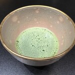 高台寺 十牛庵 - 