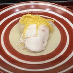 高台寺 十牛庵 - 