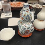 高台寺 十牛庵 - 