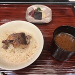 高台寺 十牛庵 - 