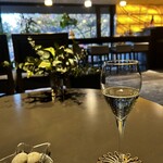 箱根エレカーサ - 