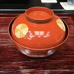 高台寺 十牛庵 - 