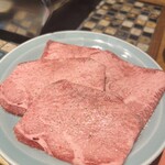 焼肉 フトロ - 