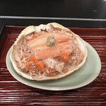 高台寺 十牛庵 - 