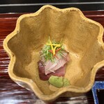 高台寺 十牛庵 - 