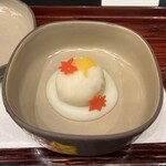 高台寺 十牛庵 - 