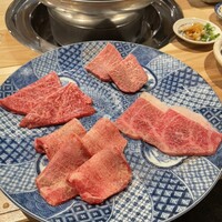 大衆肉酒場 こだわり米 匠 - 