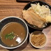 ラーメン燈郎