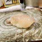 Sushi Tatsu - 