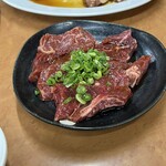 焼肉 三甲 - 