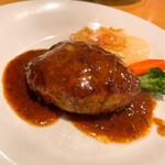 ウチョウテン - 