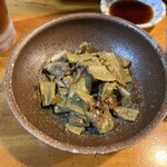 Izakaya Daikichi - 