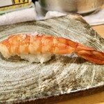 Sushi Tatsu - 