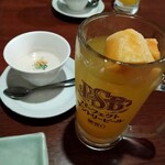 Odawara Izakaya Shin Hakata Shouten - 