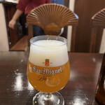 ベンジャロン - 