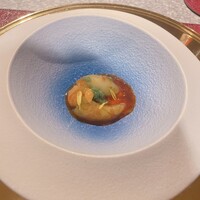 喜久治 - 