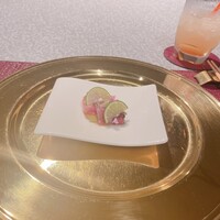喜久治 - 