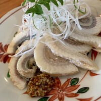 炭焼うな富士 白壁別邸 - 