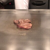 居間人 - 