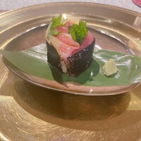 喜久治 - 