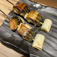 全席個室 鮨やハレの日 大宮東口駅前店 - 