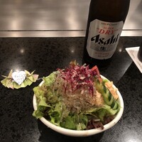 居間人 - 
