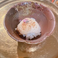 喜久治 - 