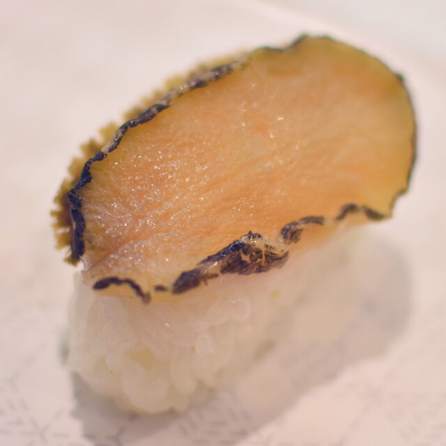 Hama Zushi Kamata Eki Higashi Kuyakusho Mae Hondori Ten photo 3