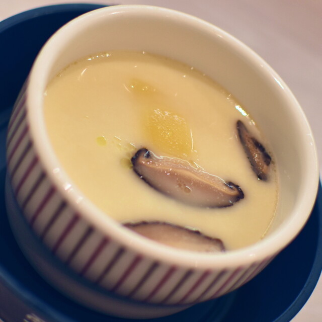 Hama Zushi Kamata Eki Higashi Kuyakusho Mae Hondori Ten photo 5