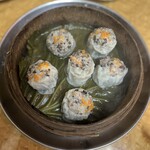 餃子李 - 