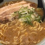 麺々わっしゅ!! - 