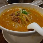 菜館Wong - 