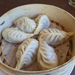 餃子封神榜 - 