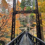 もみぢ家別館 川の庵 - 