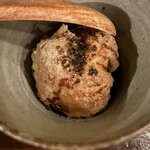 パーラーイワシ - 