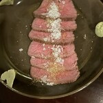 パーラーイワシ - 