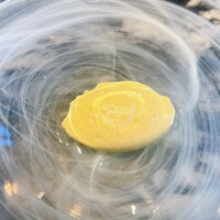 おちあいろうステーキハウス東京 - 