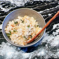 おちあいろうステーキハウス東京 - 